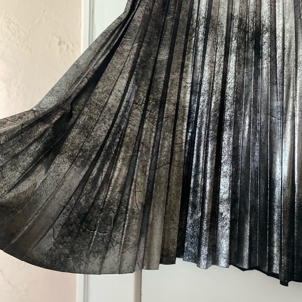 NWT Romeo and Juliet skirt